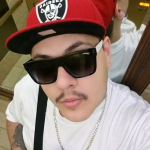 Meet your Posher, Jesse